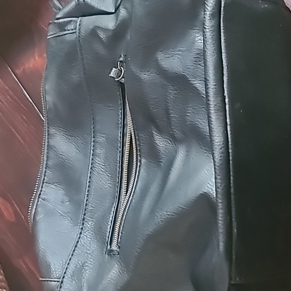 Pocketbook - Picture 3 of 3